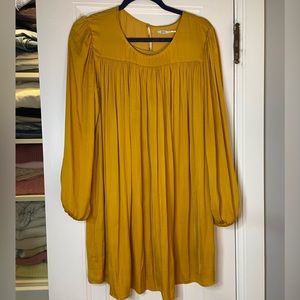 Urban Outfitter Kimchi Blue Mini dress